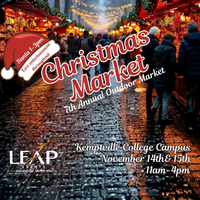 cf_6ad276c69e28d_LEAP_flyer[1].jpg